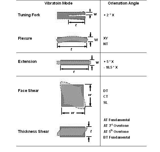 f46d9a57-2857-47b0-96f7-bdfc9d71f1cb.jpg